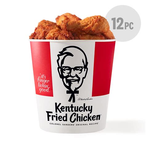 kentucky fried chicken lebanon pa.